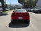2018 Chevrolet Camaro 2dr Convertible 1LT