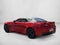 2018 Chevrolet Camaro 2dr Convertible 1LT