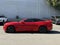 2018 Chevrolet Camaro 2dr Convertible 1LT