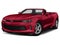 2018 Chevrolet Camaro 2dr Convertible 1LT