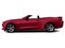 2018 Chevrolet Camaro 2dr Convertible 1LT