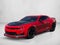 2024 Chevrolet Camaro 2dr Coupe 2SS