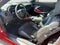 2024 Chevrolet Camaro 2dr Coupe 2SS