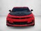 2024 Chevrolet Camaro 2dr Coupe 2SS