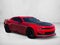 2024 Chevrolet Camaro 2dr Coupe 2SS