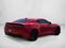 2024 Chevrolet Camaro 2dr Coupe 2SS
