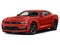 2024 Chevrolet Camaro 2dr Coupe 2SS