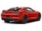 2024 Chevrolet Camaro 2dr Coupe 2SS