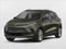 2022 Chevrolet Bolt EUV FWD 4dr LT