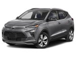 2022 Chevrolet Bolt EUV FWD 4dr LT