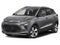 2022 Chevrolet Bolt EUV FWD 4dr LT