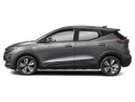 2022 Chevrolet Bolt EUV FWD 4dr LT
