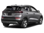 2022 Chevrolet Bolt EUV FWD 4dr LT