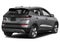 2022 Chevrolet Bolt EUV FWD 4dr LT