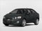 2015 Chevrolet Sonic Sedan LT Auto