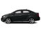 2015 Chevrolet Sonic Sedan LT Auto