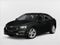 2015 Chevrolet Cruze Sedan LS (Automatic)