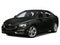 2015 Chevrolet Cruze Sedan LS (Automatic)