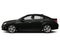 2015 Chevrolet Cruze Sedan LS (Automatic)