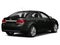2015 Chevrolet Cruze Sedan LS (Automatic)
