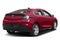2017 Chevrolet Volt 5dr HB LT
