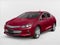 2017 Chevrolet Volt 5dr HB Premier