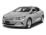 2017 Chevrolet Volt 5dr HB Premier