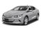 2017 Chevrolet Volt 5dr HB Premier
