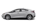 2017 Chevrolet Volt 5dr HB Premier
