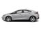 2017 Chevrolet Volt 5dr HB Premier