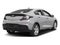 2017 Chevrolet Volt 5dr HB Premier