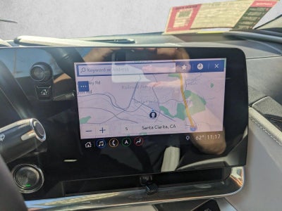 2020 Chevrolet Corvette Stingray Convertible 2LT