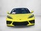 2020 Chevrolet Corvette Stingray Convertible 2LT