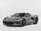 2021 Chevrolet Corvette Stingray Coupe 1LT