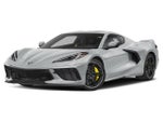 2021 Chevrolet Corvette Stingray Coupe 1LT