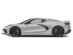 2021 Chevrolet Corvette Stingray Coupe 1LT