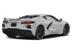 2021 Chevrolet Corvette Stingray Coupe 1LT