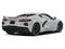 2021 Chevrolet Corvette Stingray Coupe 1LT
