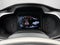 2017 Chevrolet Corvette Stingray Coupe 1LT