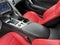 2017 Chevrolet Corvette Stingray Coupe 1LT