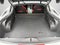 2017 Chevrolet Corvette Stingray Coupe 1LT