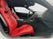 2017 Chevrolet Corvette Stingray Coupe 1LT