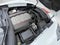 2017 Chevrolet Corvette Stingray Coupe 1LT