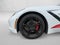2017 Chevrolet Corvette Stingray Coupe 1LT