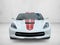 2017 Chevrolet Corvette Stingray Coupe 1LT