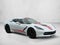2017 Chevrolet Corvette Stingray Coupe 1LT