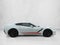 2017 Chevrolet Corvette Stingray Coupe 1LT