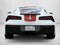 2017 Chevrolet Corvette Stingray Coupe 1LT
