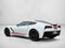 2017 Chevrolet Corvette Stingray Coupe 1LT