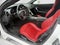 2017 Chevrolet Corvette Stingray Coupe 1LT